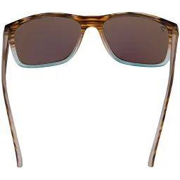 Окуляри Select Jungle Brown Floating поляризаційні - мініатюра 2