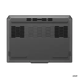 Ноутбук Lenovo LOQ 15AHP9 (83DX00F2PB) - мініатюра 2