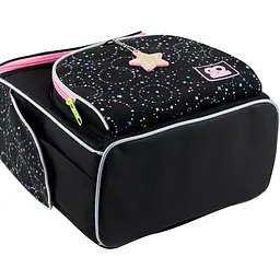 Рюкзак GoPack Education каркасний 5001S-4 Magical Unicorn (GO25-5001S-4) - мініатюра 8
