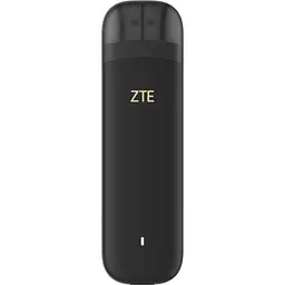 4G модем ZTE F30 Pro [118937] - мініатюра 1