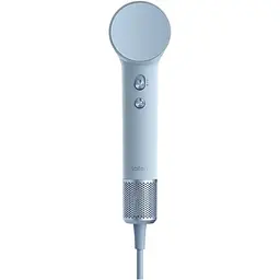 Фен Laifen MINI Blue (1HD31-S-EU-BE-001) [130122] - мініатюра 5