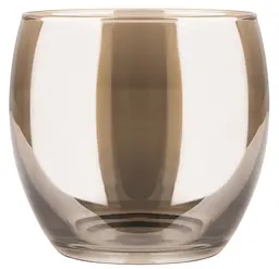 Набір склянок Delice Honey 6х340 мл Luminarc kuh0016589
