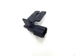 Датчик температури повітря Jeep, Dodge, Chrysler 4606487AB