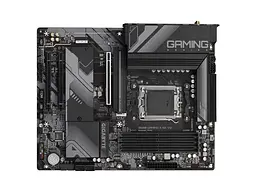 Материнська плата Gigabyte B650 GAMING X AX V2 - мініатюра 4