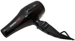 Фен BaByliss PRO BAB6310RE [66096] - мініатюра 4
