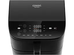 Мультипіч (аерофритюрниця) COSORI Turbo Tower (CAF-DC121-AEUR) - мініатюра 4