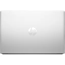 Ноутбук HP ProBook 4 G1a (AX6J0AV_V2) - мініатюра 6