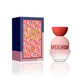Парфумована вода для жінок Fun & Chic El Ganso 100 мл - мініатюра 2