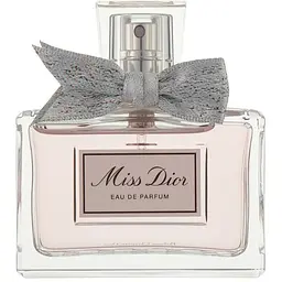 Dior Miss Dior 50 мл тестер парфумована вода
