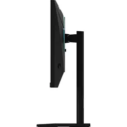 Монітор GIGABYTE G27Q3 Gaming Monitor - мініатюра 5