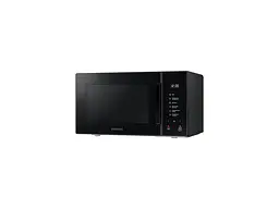 Мікрохвильова піч Samsung MS23T5018AK/BW - мініатюра 4