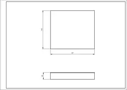 Фільтр вихідний мікро для пилососа Samsung SC4300 (DJ63-00669A) - мініатюра 8