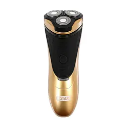 Електробритва Rotex RHC225-S
