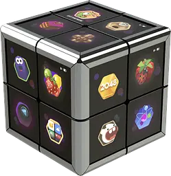 Комплект сталевих захисних бамперів Wowcube FULL SET MT076 - мініатюра 2