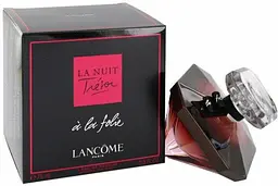  Lancome La Nuit Tresor a La Folie 75 мл парфюмированная вода