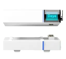 BMS контроллер Deye GB-SL +Base forAIO (GBLB) - мініатюра 1