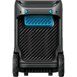 Зарядна станція Anker Solix F2000 (A1780311) [115583] - мініатюра 4