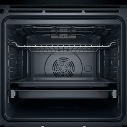 Електричний духовий шафа Whirlpool WOI4S8HM1SXA (7163817) - мініатюра 8