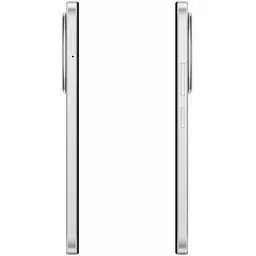 Смартфон Xiaomi Poco C61 3/64GB White (Global) Без NFC - мініатюра 4