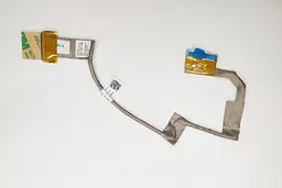 Шлейф матриці для ноутбуків Dell Latitude E5420, LED 40 pin - мініатюра 2