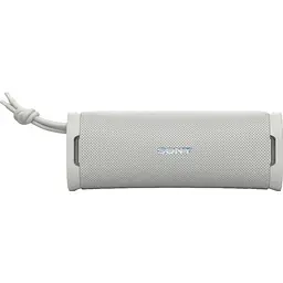 Портативна акустика Sony ULT Field 1 White (SRSULT10W.CE7) [105173] - мініатюра 2