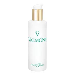 Очищуючий крем-флюїд Fluid Falls Valmont 150 мл