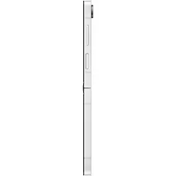 Смартфон Samsung Galaxy Flip7 FE 8/128Gb White (SM-F761BZWGSEK) - мініатюра 7