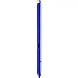 Смартфон Samsung Note 10 SM-N970F/DS 8/256GB Aura Glow 2sim - мініатюра 14