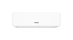 Кондиціонер Sensei Lux Classic Inverter SAC-12CHIС