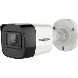 Turbo HD камера Hikvision (DS-2CE16D3T-ITF)