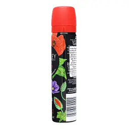 Yardley Дезодорант Poppy & Violet 75мл - мініатюра 3