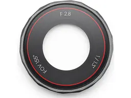 Екшн-камера DJI Osmo Action 5 Pro Adventure Combo (CP.OS.00000378.01, CP.OS.00000350.01) - мініатюра 9