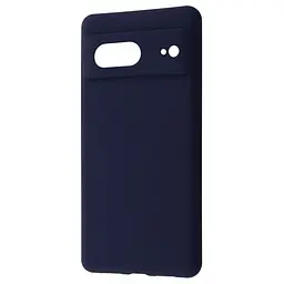 Чохол WAVE Full Silicone Cover Google Pixel 7 в асортименті - мініатюра 6