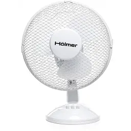 Вентилятор Holmer HFS-1209-1W