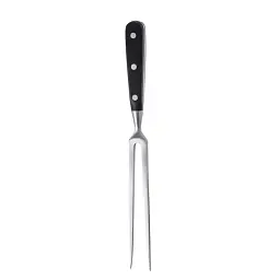 Виделка для м'яса MasterPro Foodies collection (BGMP-4316)