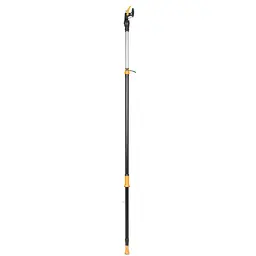 Набір для обрізки Fiskars: секатор Solid P121 + гілкоріз PowerGear UPX86 (1023624-Н62) - мініатюра 4