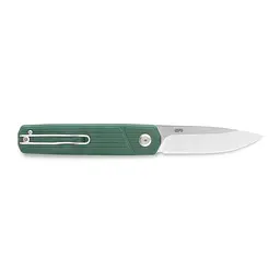Нiж cкладний Firebird FH927-GB зелений - мініатюра 3