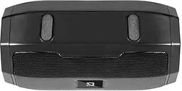Портативна колонка Defender (65036)G36 5Вт, FM/microSD/USB, Black (6857300) - мініатюра 5