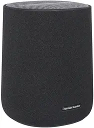 Акустична система Harman Kardon Enchant Speaker Black (HKENCHSPKBLKEP)