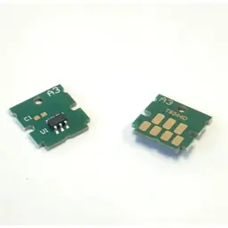 Чип для картриджа Epson C9344/C12C934461 XP-2100/XP-2105/XP-3100, maintenance АНК (70264565)
