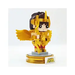 Конструктор Pantasy Saint Seiya Стрілець (99107) - мініатюра 3