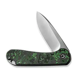Ніж складаний Civivi Elementum C907A-6 лімітована серія - мініатюра 5