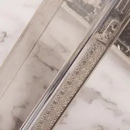 Чохол TPU Starfall Clear для Xiaomi Poco X5 5G / Redmi Note 12 5G Сірий - мініатюра 6