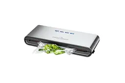Аппарат для вакуумной упаковки Profi Cook PC-VK 1080 - мініатюра 3