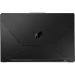 Ноутбук Ігровий ASUS TUF A17 FA706NF 5 7535HS la 4.55 GHz,IPS,16GB,512GB,RTX 2050 4GB,Без ОС - мініатюра 18