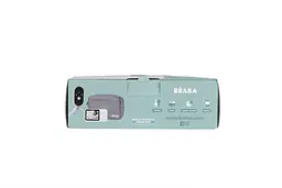 Відеоняня Beaba Zen Travel білий (930431) - мініатюра 5