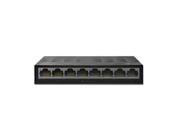 Комутатор TP-LINK LS1008G
