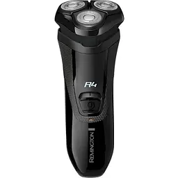 Електробритва чоловіча Remington R4 Style Series Shaver R3600
