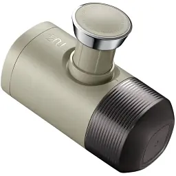 Кава-прес Wacaco Minipresso NS2 - мініатюра 3