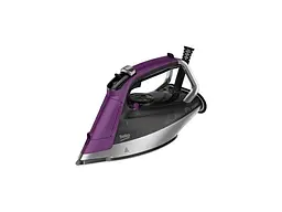 Праска з парою Beko FutureIron Premium SIM8130V